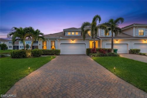 101-4619 Arboretum Cir, NAPLES, FL, 34112-6512 | Card Image