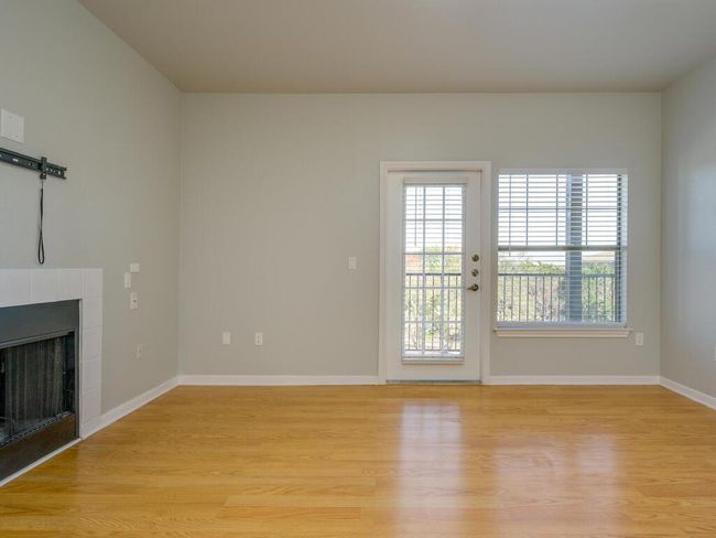 APT-932 - 2320 Gracy Farms Ln, Condo with 1 bedrooms, 1 bathrooms and 1 parking in Austin TX | Image 6