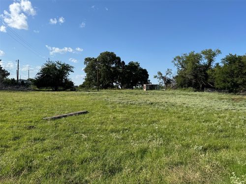 tbd E Archer Rd, Seymour, TX, 76380 | Card Image