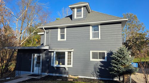 13207 Pioneer Rd, Newton, WI, 53063-9726 | Card Image