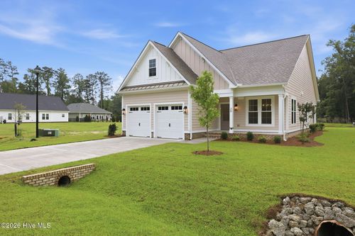 26 Paddington Way, Trent Woods, NC, 28562 | Card Image