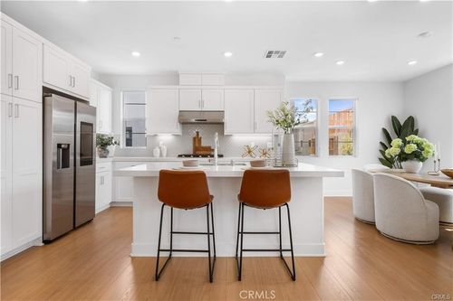1221 Windmill, Rancho Mission Viejo, CA, 92694 | Card Image