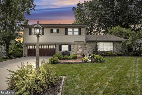 3808 Conestoga Road, CAMP HILL, PA, 17011 | Card Image