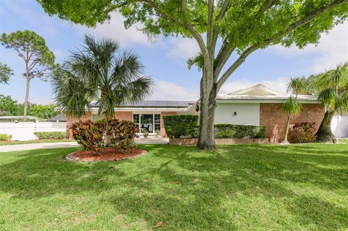 1228 Inverness Dr, DUNEDIN, FL, 34698-2703 | Card Image