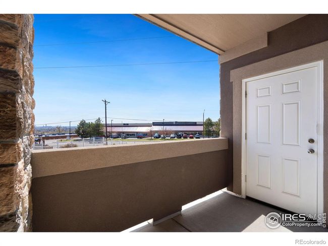 UNIT-68 - 875 E 78 Th Ave, Townhouse with 3 bedrooms, 2 bathrooms and null parking in Denver CO | Image 22