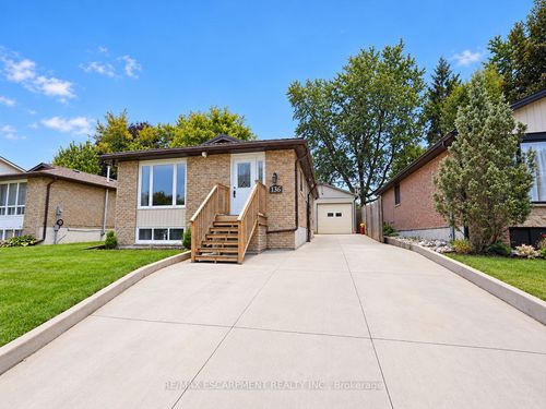 136 Woodlawn Ave, Brantford, ON, N3R6S2 | Card Image
