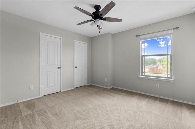 100 Matthews, House other with 4 bedrooms, 4 bathrooms and null parking in Kyle TX | Image 23