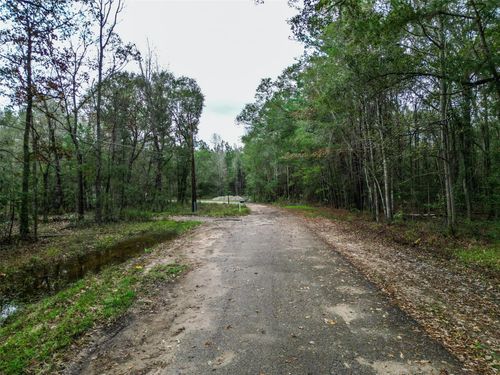 TBD Westwood Dr, Conroe, TX, 77302 | Card Image