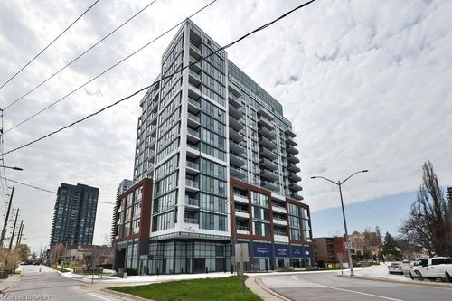 309-2088 James St, Burlington, ON, L7R0H2 | Card Image