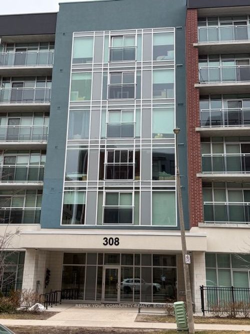 217-308 Lester St, Waterloo, ON, N2L0H9 | Card Image