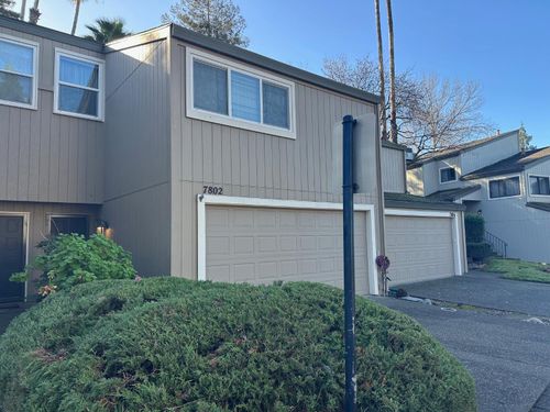 7802 Hampton Lane, Citrus Heights, CA, 95610 | Card Image