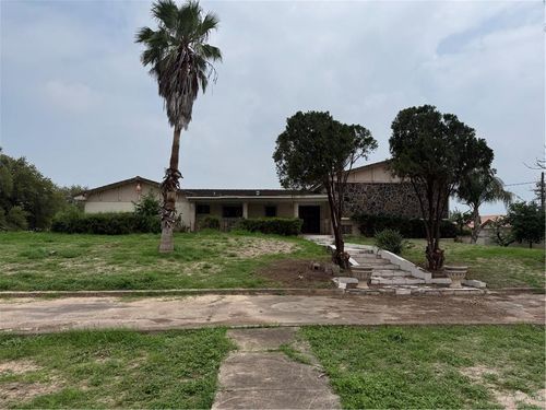 1213 W Loop 374 Loop, Mission, TX, 78572 | Card Image