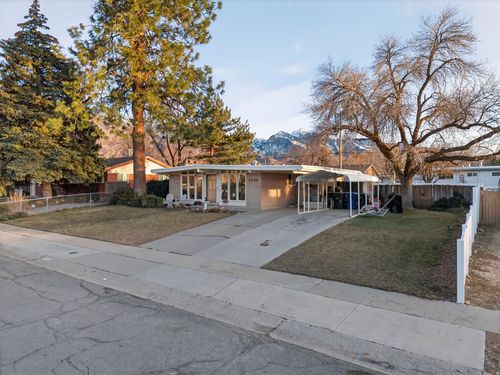 2744 E 7265 S, Cottonwood Heights, UT, 84121-4136 | Card Image