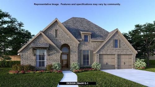 2034 Slipchannel St, Midlothian, TX, 76065-2846 | Card Image
