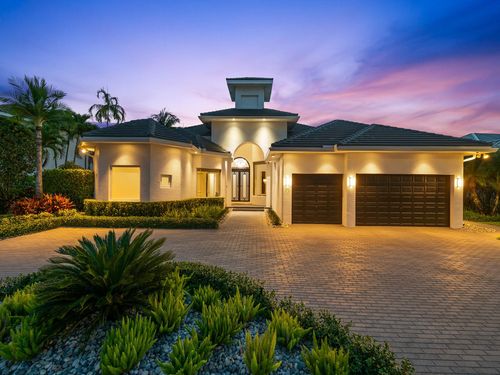 731 Coconut Palm Ter, Plantation, FL, 33324-8219 | Card Image