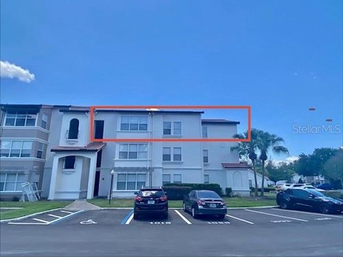 38-5144 Conroy Rd, ORLANDO, FL, 32811-3772 | Card Image