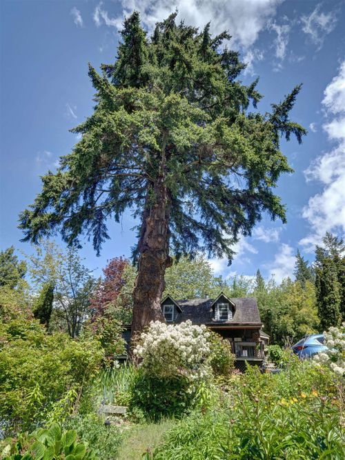 2602 Lower Rd, Roberts Creek, BC, V0N2W4 | Card Image