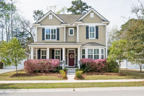 2695 Rutherford Way, Charleston, SC, 29414 | Card Image