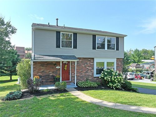 29 Cannongate Dr, South Fayette, PA, 15057 | Card Image