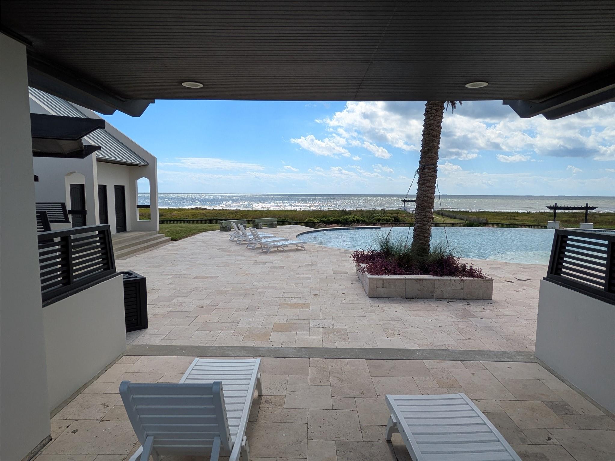 Land in Gilchrist 2