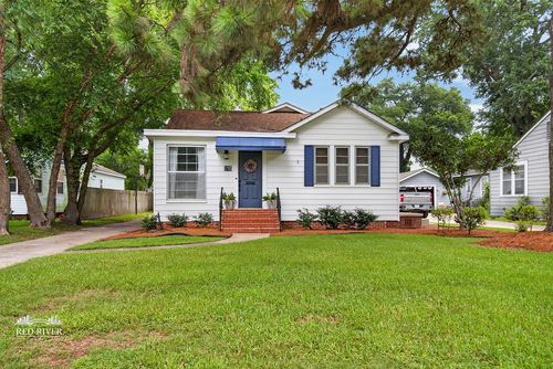148 Patton Avenue, Shreveport, LA, 71105 | Card Image