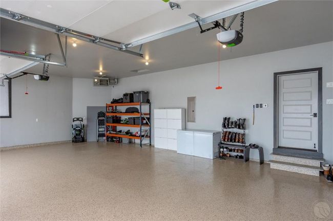 4220 Creekwood Dr, House other with 5 bedrooms, 3 bathrooms and null parking in Billings MT | Image 26