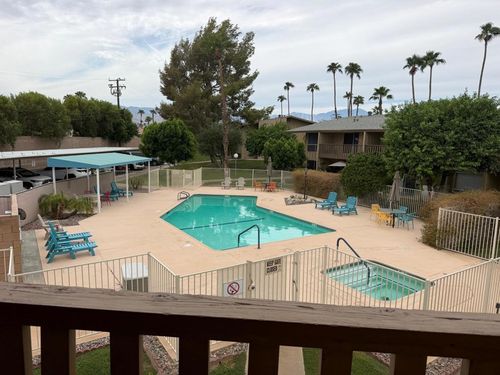 d9-77845 California Dr, Palm Desert, CA, 92211-8055 | Card Image