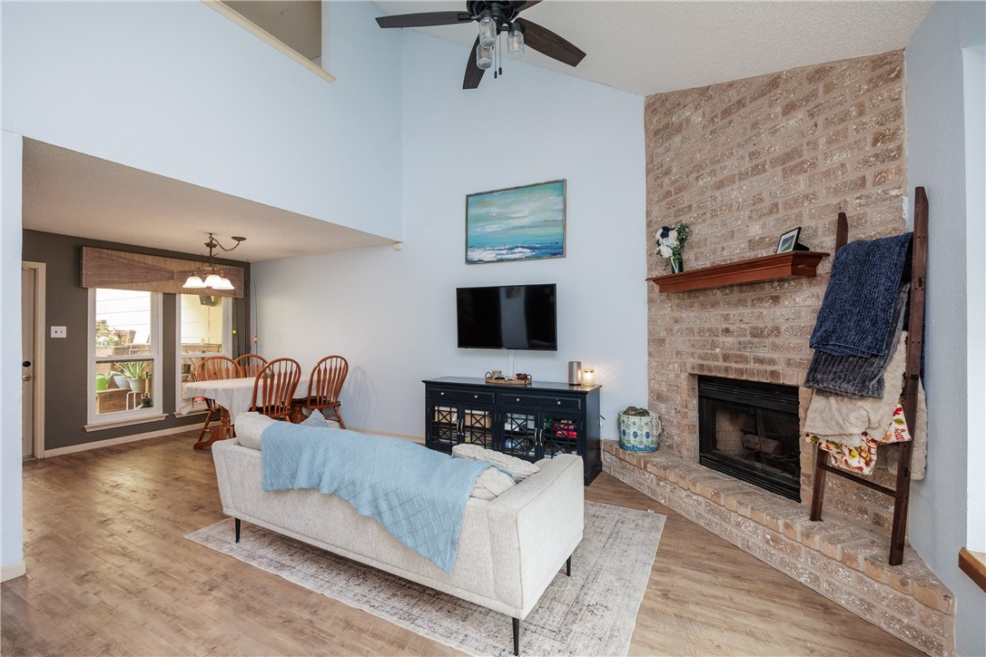 Residential in Corpus Christi 4