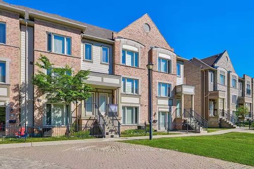 101-3050 Erin Centre Blvd, Mississauga, ON, L5M0P5 | Card Image