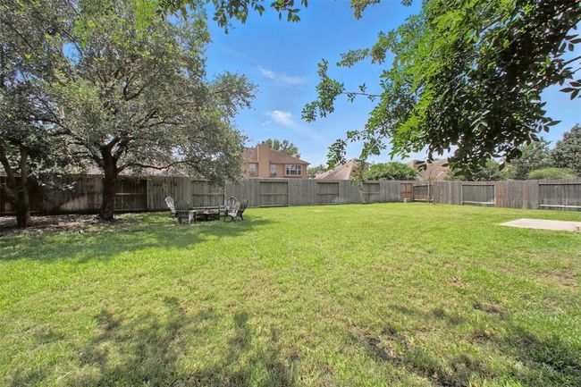 9103 Huckinston Ct, House other with 4 bedrooms, 3 bathrooms and 2 parking in Spring TX | Image 47