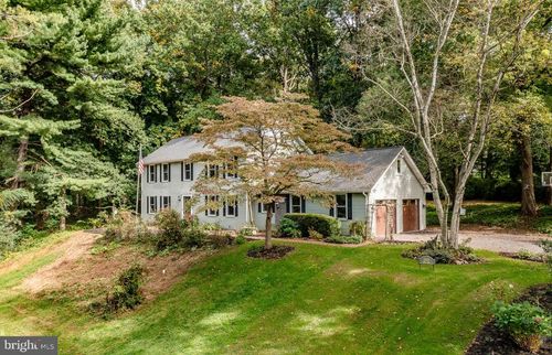 2455 Strasburg Rd, COATESVILLE, PA, 19320-4339 | Card Image
