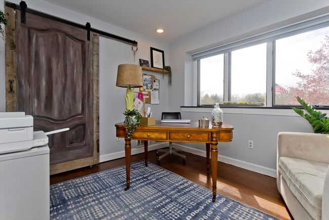 85 Silver Brook Ln, House other with 4 bedrooms, 3 bathrooms and 15 parking in North Granby CT | Image 21