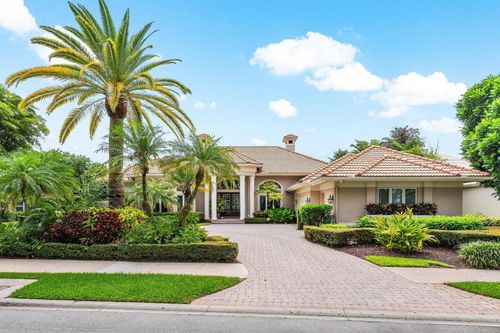 57 Saint George Pl, Palm Beach Gardens, FL, 33418-4024 | Card Image