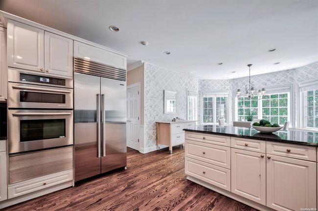 27 Cherrywood Ln, House other with 4 bedrooms, 4 bathrooms and null parking in Manhasset NY | Image 17