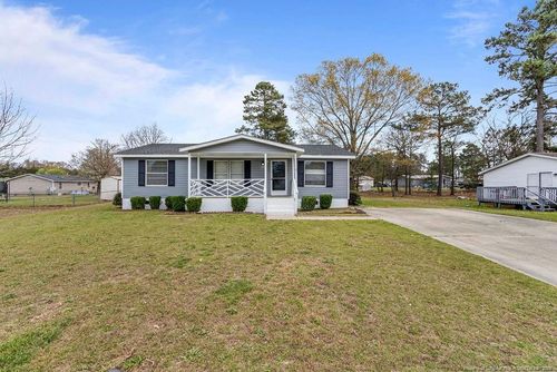 2103 Obrien Dr, Raeford, NC, 28376-8481 | Card Image