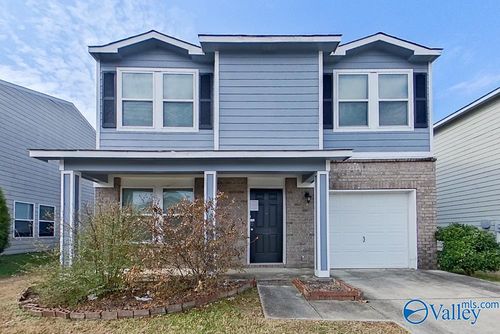 112 Belle Haven Dr, Owens Cross Roads, AL, 35763-7803 | Card Image