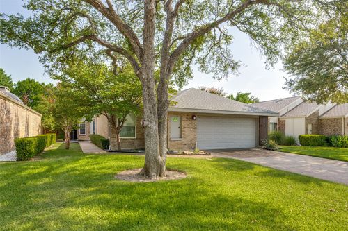 4102 Leadville Pl, Addison, TX, 75001-3141 | Card Image