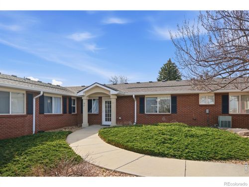 unit-25-5425 County Road 32, Mead, CO, 80504-8607 | Card Image