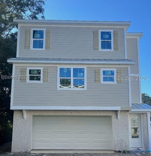 10 Lone Cypress Trail, Hilton Head Island, SC, 29926 | Card Image