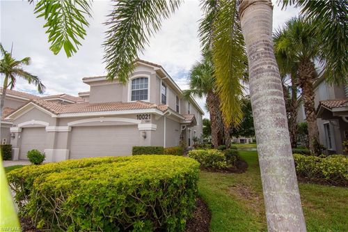 apt-1301-10021 Sky View Way, FORT MYERS, FL, 33913-6627 | Card Image