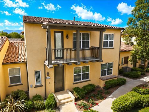 103-4317 Junction St, Corona, CA, 92883-0813 | Card Image