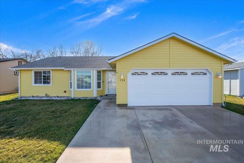 158-1907 W Flamingo, Nampa, ID, 83651 | Card Image