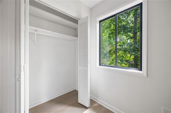 3292 Holly Mill Ct, House other with 4 bedrooms, 3 bathrooms and null parking in Marietta GA | Image 20