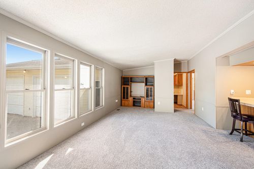 1202 Chapel Rd, Parma, MI, 49269-9710 | Card Image