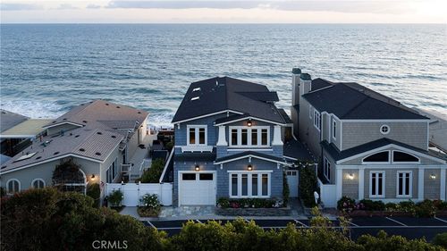 17-1880 N El Camino Real, Capistrano Beach, CA, 92624 | Card Image
