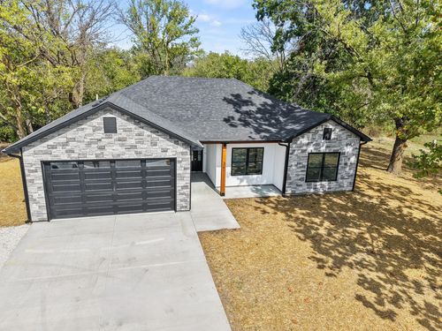 341 E Sexton St, HARRISBURG, MO, 65256-9629 | Card Image