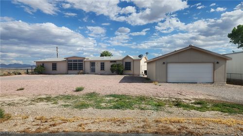 539-927 Lindberg Ave, Sandy Valley, NV, 89019-8552 | Card Image