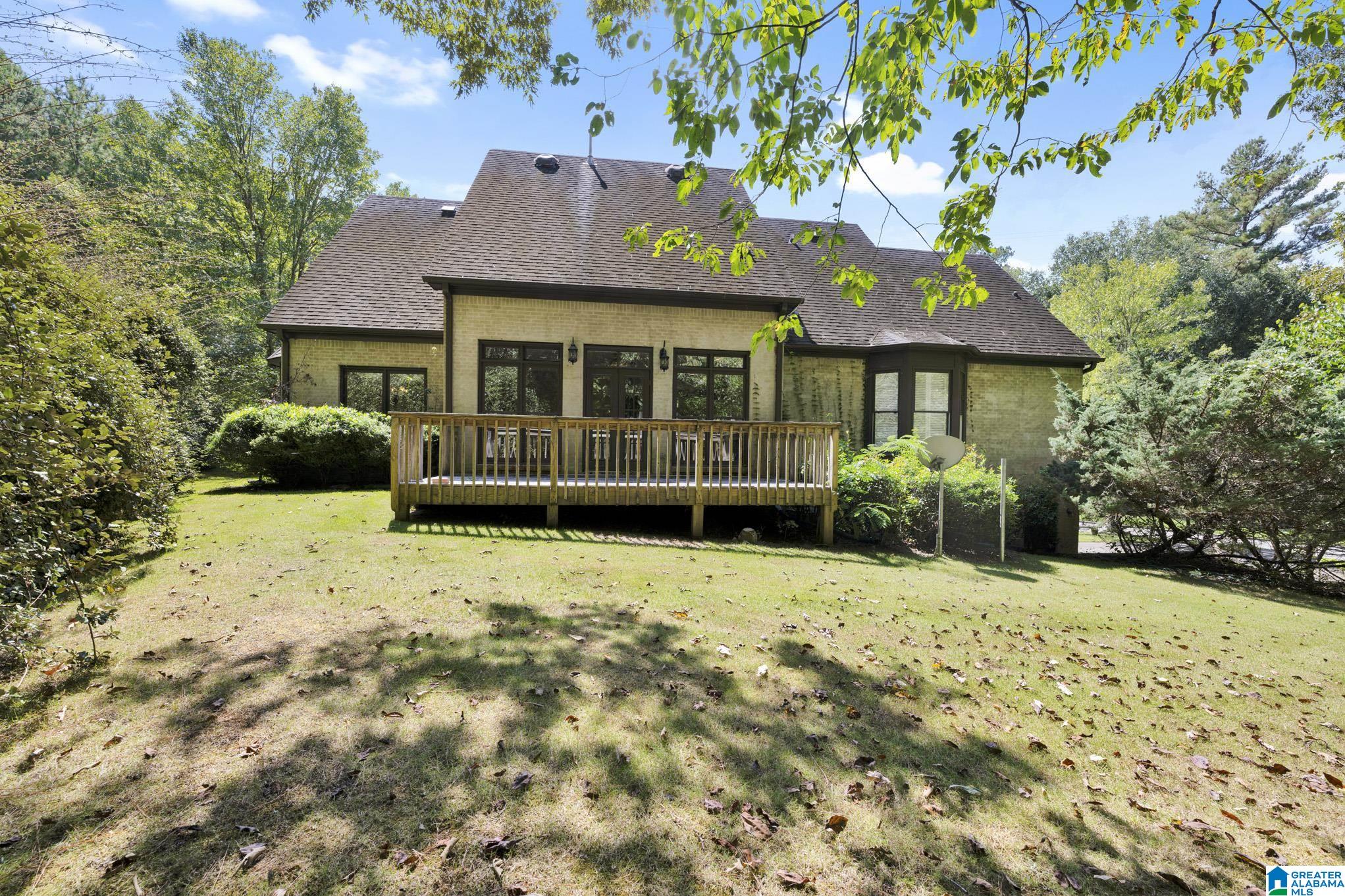 Residential in ONEONTA 5