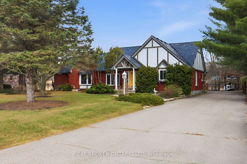 6152 Bostwick Rd, Central Elgin, ON, N0L2L0 | Card Image