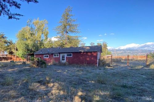 520 E Railroad Ave, Cotati, CA, 94931-9608 | Card Image